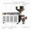 Commercial Pepper Grinding Machine Commercial Coffee Grinding Machine
