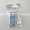 Hot sell Cheap Price Power Socket 5 Way UK Universal  Extension Socket 2m 3m 5m