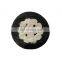 0.6/1kv 2 Core Electric Wire Al XLPE Insulated Aluminum Conductor Overhead Abc Cable For Brazil