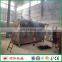 new energy machine-made charcoal manufacturer ( lower price)