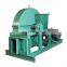 Electric wood shaving machine wood crusher wood wool mill