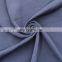 Cheap Price Sustainable Idea Wholesale Premium Quality circular knitting knit ribbed elastic rib flat