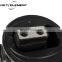 KEY ELEMENT Hot-Selling High Quality Engine Mounts 21830-4M100 for TUCSON IX IX35 Rubber Engine Mount