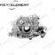 KEY ELEMENT HIGH QUALITY Engine Oil Pump 21310-26801 for hyundai Accent 2000- kia Rio 2131026801