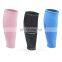 Run Sport Shin Support Calf Brace Leg Compression Calf Sleeves