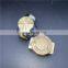 2022 Chinese Supplier New Arrival Brass Filter Fine Custom Quality Gas Filter