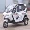 Hot Sell Mini Electric scooter Made in China For Sale