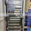 BRJ800-II Double Layer  Foil Winding Machine