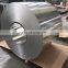 Factory Manufacture Z30 Z90 Z120 Z180 Z275 Astm A653 Galvanized Steel Galvanized Steel Coil