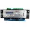 Ontime AVC168 plasma Arc voltage automatic torch height control controller