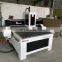 Economical 4*8ft  machinery woodworking cabinet furniture 3d 1325ATC cnc router ATC