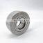 PWTR30-2RS  PWTR30-2RS-XL track roller bearing  30X62X29mm