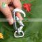 Super light spring carabiner hook for dog leashes, hiking carabiner,wholesale camping sling swivel carabiner