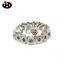High Quality Stainless Steel Torx Countersunk Head Anti-Theft Screw