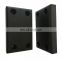 Corrosion Resistant UHMWPE Fender Pad