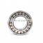 Spherical Roller Bearing 22234B Auto Bearing 22234