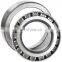 bearing 33009/q taper roller bearing 33009