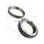 China Manufacturer Taper Roller Bearing 6-2007156A Tapered Roller Bearing For Mechanical