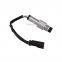 OE Member 290-5792 2905792 Speed Sensor Fits for Caterpillar