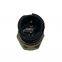 Sensor de Press?o do Membro OE 0501210910 0002610291 81255250087 Chave de Press?o para Mercedes Benz
