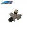 High Quality Leveling Valve SV1280 for Heavy Duty Truck Spare Part