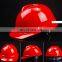 Hot selling electrical industrial safety construction helmet