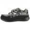 Zapatos de seguridad de trabajo  conductive safety shoes