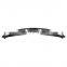 OEM 13496180 Front Grille FOR BUICK REGAL 2017-2019