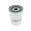 Factory direct sales screw air compressor Accessories oil filter 42841361