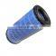 Hot-selling spot  air compressor general accessories air filter 02250135-149