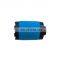 Factory Price 1623507100 Breahter Valve Service Kit  for  Air Compressor Parts