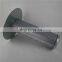 Oil separator element supplier 02250048-734=02250047-808 air oil separator filter for Sullair compressor LS20-125/LS20-150 parts