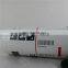 Factory hot selling screw air compressor oil filter element 1092900146