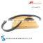 IR#54400726  BELT, PK7 1100 for Ingersoll Rand Air Compressors
