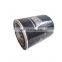 Chinese manufacturer's ex factory price WD1374 screw air compressor filter element