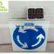 Factory reliable performance latest discount price traffic road arrow sign