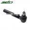 ZDO inner tie rod rack end for SUBARU LEGACY 34140AA001 34140-AA001 34140AA003 34140-AA003 34140AA010 34140-AA010 34140AA013
