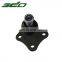 ZDO Avanced Auto Parts Ball Joint Suppliers for Audi/Ford/Seat/VW