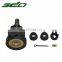 ZDO suspension parts upper ball joint for JEEP Liberty 5114037AB 5114037AD