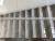 step marble stone stairs full polished glazed tiles marble veneer floor tiles Blues gery marble