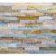 lightweight thin tile slate stone veneer panel exterior wall cladding stone panel tiles stone_panel manufacturing
