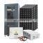1500w 20kw 30kw 100kw complete off grid solar panel energy system on grid 2kw 5000w  30kw for home