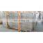 Hot Sale Premium Selection Quality White with Grey Marble Vein Cut Slab Made in Factory CEM-P-48