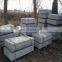 Cheap grey granite kerbs and setts