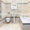 Golden marble Sofita gold beige marble for floor tiles