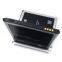 EB-BG720CBC 2500mAh Battery For Samsung Galaxy G7200 G7209 G7202 G7208 G720 Replacement Batteries