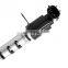 Auto Engine Parts Variable Valve Timing Solenoid Valve VVT Camshaft Adjuster Valves For KIA 24355-26800