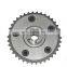 Replacement Auto Engine Accessories Camshaft VVT Gear For BMW 11361707315