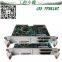 PFSK152 3BSE018877R2/3BSC980006R361