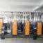 200Kg/h Oil type Steam Boiler /Steam generator